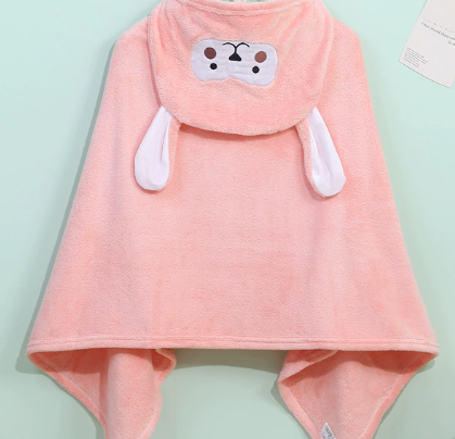 https://fulmo-img-server.com/nukumori-towel-sha/1759812045570_e6n9wi9g_1x7vhjlm.png