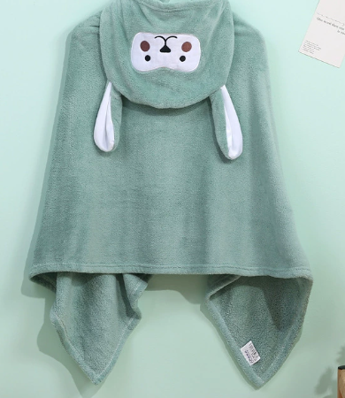 https://fulmo-img-server.com/nukumori-towel-sha/1759812046969_zhepp41r_55vcfd3q.png