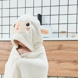 https://fulmo-img-server.com/nukumori-towel-sha/1759812062817_si0oes1g_i0voc2tl.jpeg
