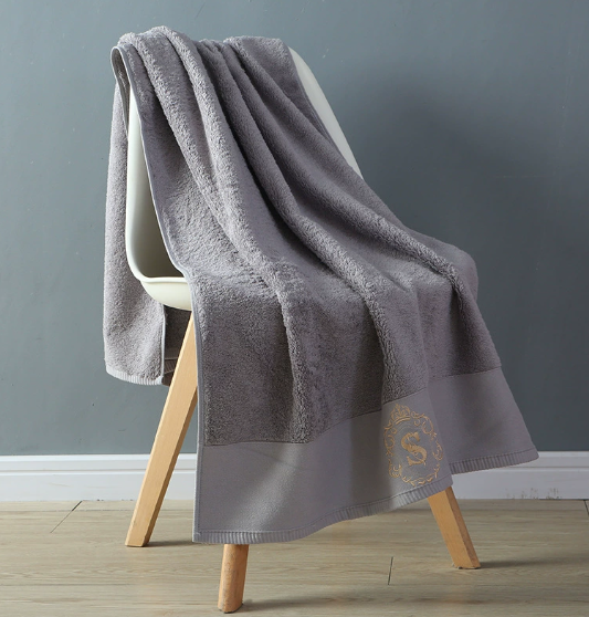 https://fulmo-img-server.com/nukumori-towel-sha/1759812564798_ag66rr64_88iegqfd.png
