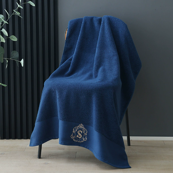 https://fulmo-img-server.com/nukumori-towel-sha/1759812565758_0fo0ybsl_kwb65jvk.png