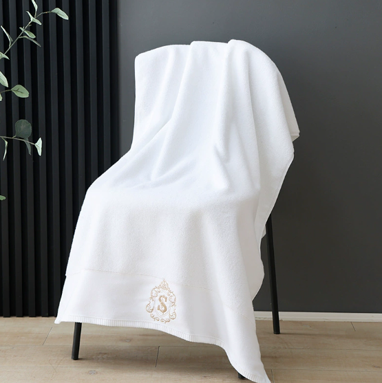 https://fulmo-img-server.com/nukumori-towel-sha/1759812566684_ilxwsp85_qxua2vll.png