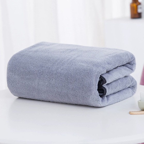 https://fulmo-img-server.com/nukumori-towel-sha/1759813576694_s5r019sv_v95zkgl6.png