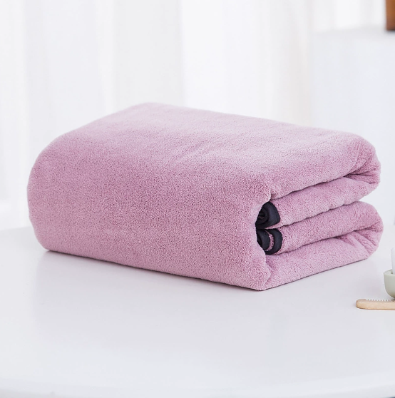 https://fulmo-img-server.com/nukumori-towel-sha/1759813577487_o1eafysj_usggrk1e.png