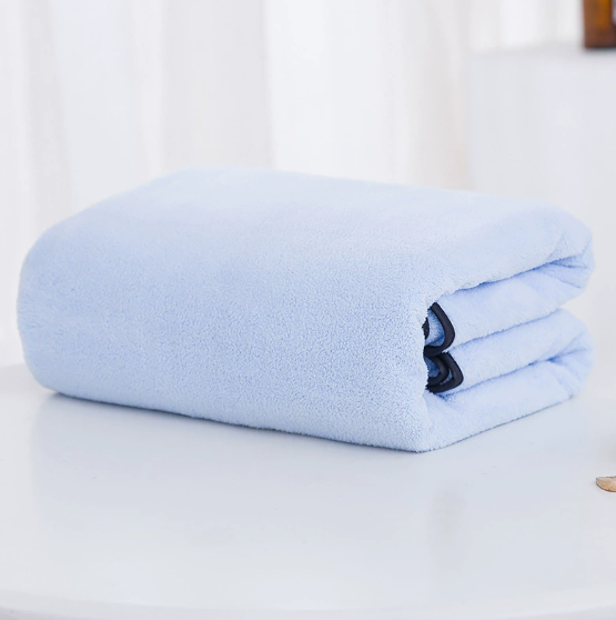 https://fulmo-img-server.com/nukumori-towel-sha/1759813578097_5qad4xta_qxaus5k9.png