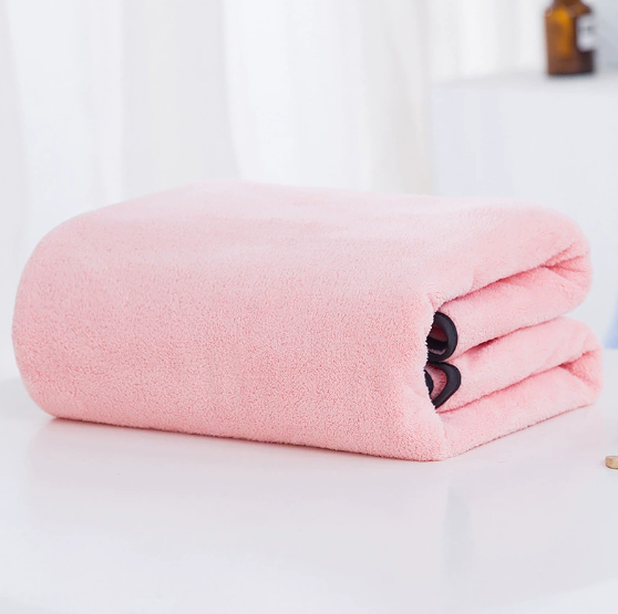 https://fulmo-img-server.com/nukumori-towel-sha/1759813578776_h5w7030v_iimfpjzk.png