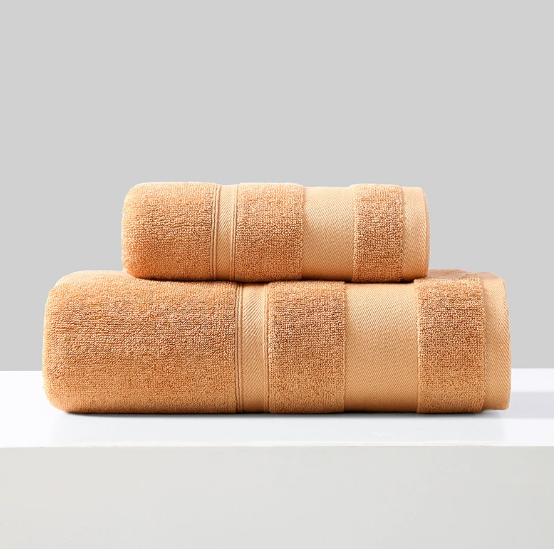 https://fulmo-img-server.com/nukumori-towel-sha/1759813992055_e15uitba_fx7tz16z.png