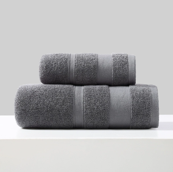https://fulmo-img-server.com/nukumori-towel-sha/1759813992696_zs4dzwac_ac2eww6c.png