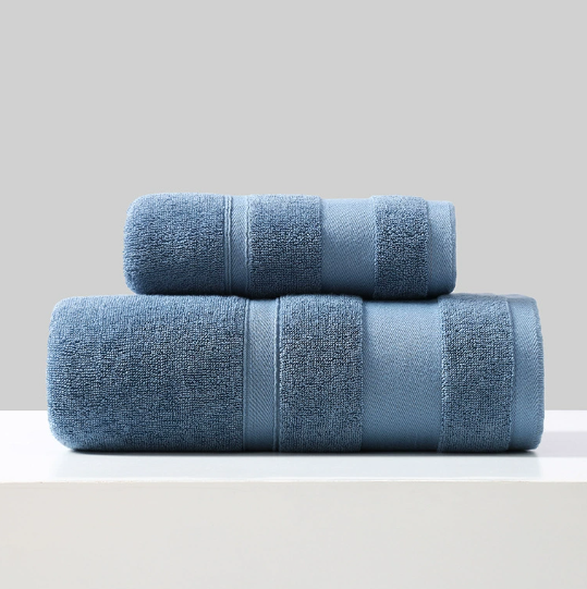https://fulmo-img-server.com/nukumori-towel-sha/1759813993409_ku7zajko_vc7hvtnp.png