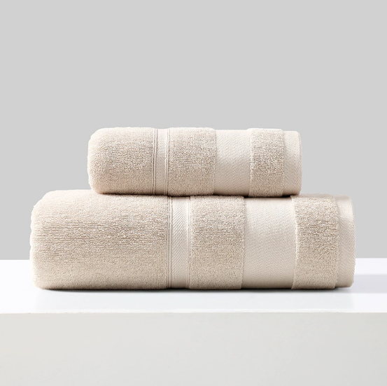 https://fulmo-img-server.com/nukumori-towel-sha/1759813994392_m47118kf_euoct3e5.png