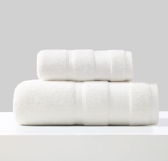 https://fulmo-img-server.com/nukumori-towel-sha/1759813995179_rqu7967a_cjutygev.png