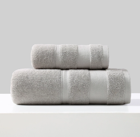 https://fulmo-img-server.com/nukumori-towel-sha/1759813996487_hwyx4x6u_61k7t88y.png