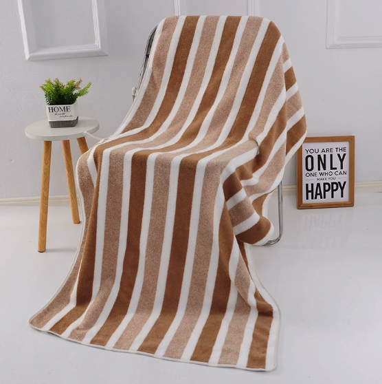 https://fulmo-img-server.com/nukumori-towel-sha/1759814280322_qv2tqfxp_srapeqsb.png