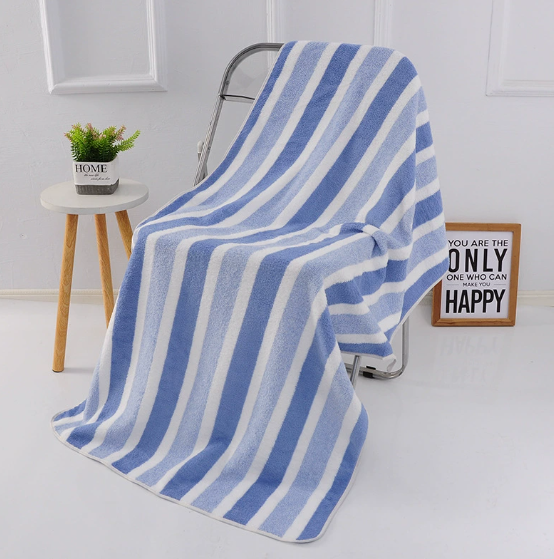 https://fulmo-img-server.com/nukumori-towel-sha/1759814281259_d6740zps_8i3m2560.png