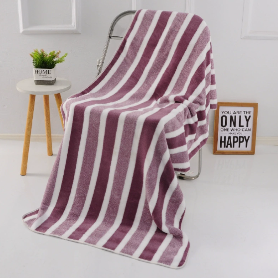 https://fulmo-img-server.com/nukumori-towel-sha/1759814282087_sppk2yok_nzggmivg.png