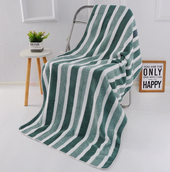 https://fulmo-img-server.com/nukumori-towel-sha/1759814283462_j9qs9u1l_dshbj6uq.png
