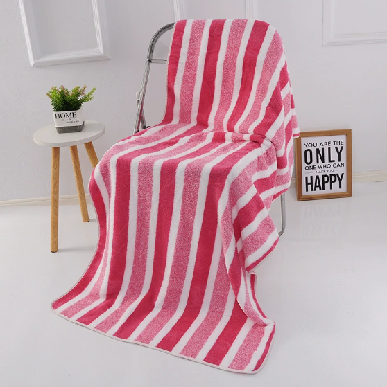 https://fulmo-img-server.com/nukumori-towel-sha/1759814285642_3gumsrll_8a4nreu6.png
