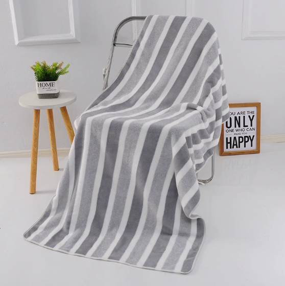 https://fulmo-img-server.com/nukumori-towel-sha/1759814286606_yuplw381_uomnajjy.png