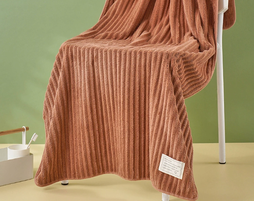 https://fulmo-img-server.com/nukumori-towel-sha/1759814859489_y1c0gxeo_tydaxi0q.png