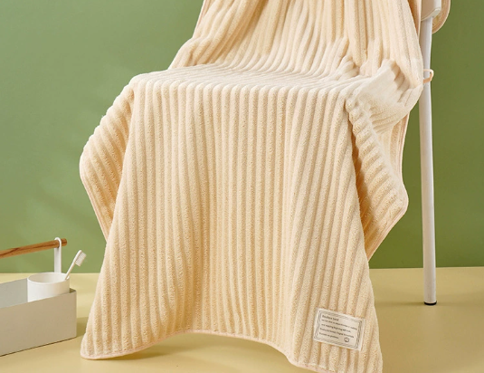 https://fulmo-img-server.com/nukumori-towel-sha/1759814860897_ato93auv_q131881w.png