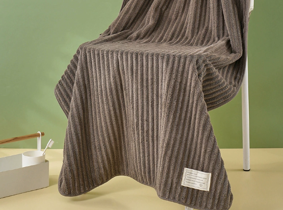 https://fulmo-img-server.com/nukumori-towel-sha/1759814861980_dvbxabwm_hfvrzaau.png