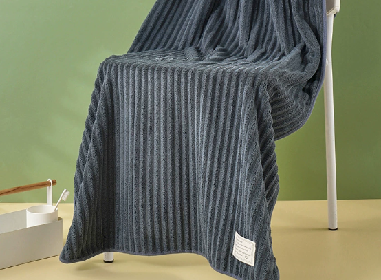 https://fulmo-img-server.com/nukumori-towel-sha/1759814863310_m8ssb5ae_x6yfl721.png