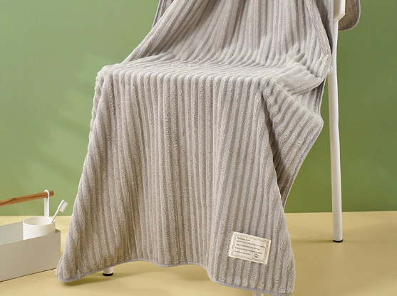 https://fulmo-img-server.com/nukumori-towel-sha/1759814864358_zb1gcaji_65txvucy.png