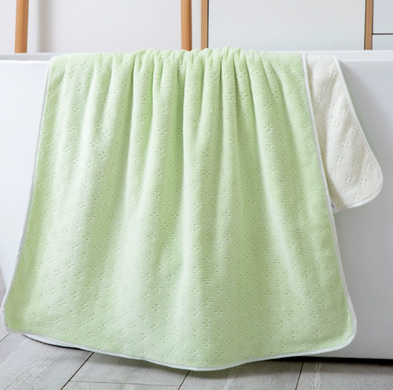 https://fulmo-img-server.com/nukumori-towel-sha/1759815273930_kidmr4ml_x6txhopr.png