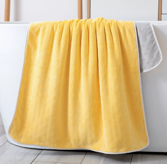 https://fulmo-img-server.com/nukumori-towel-sha/1759815275096_v1jnoeym_y0vsd4tq.png