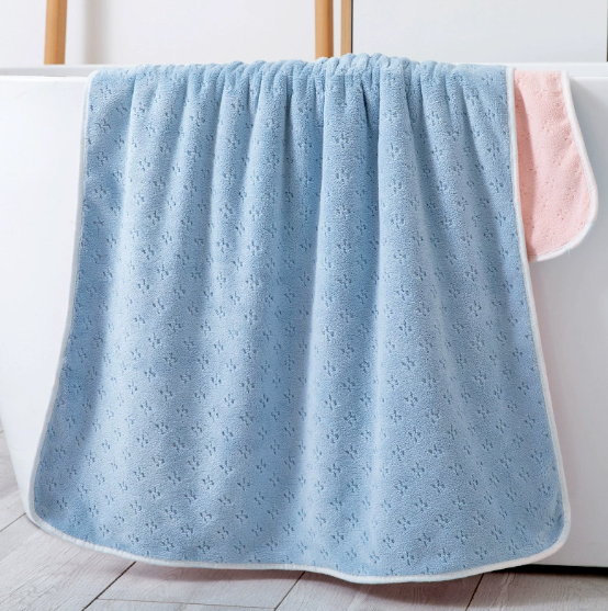https://fulmo-img-server.com/nukumori-towel-sha/1759815277203_scugxn15_recwkty7.png