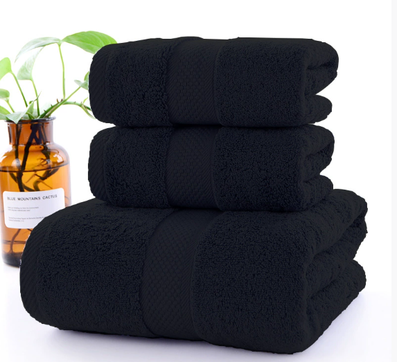 https://fulmo-img-server.com/nukumori-towel-sha/1759817293752_riyupbg8_jpvdj0ke.png