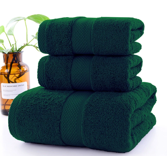 https://fulmo-img-server.com/nukumori-towel-sha/1759817294876_agsa0dj9_clx3ncze.png