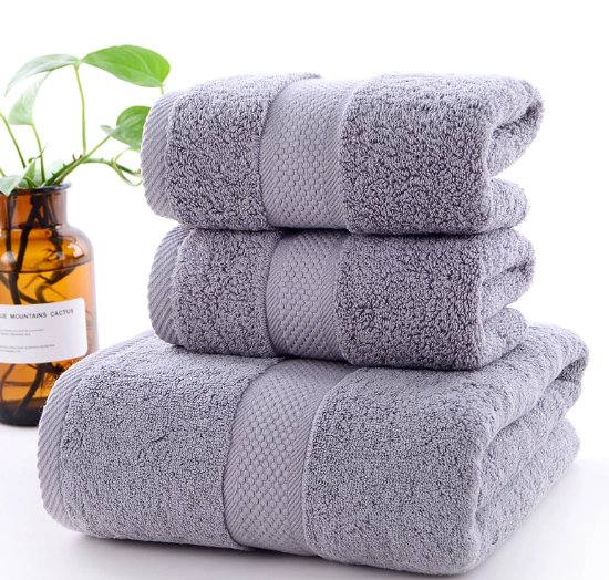 https://fulmo-img-server.com/nukumori-towel-sha/1759817295681_nauh6v22_qolf7q86.png