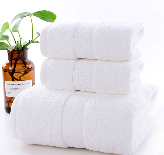 https://fulmo-img-server.com/nukumori-towel-sha/1759817296774_ktti226q_aadr38o6.png