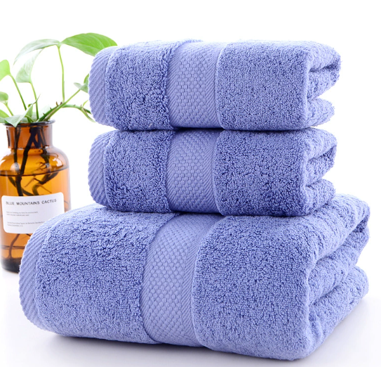 https://fulmo-img-server.com/nukumori-towel-sha/1759817297733_lgy1dnwl_zpvgt2p8.png