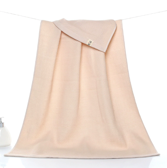 https://fulmo-img-server.com/nukumori-towel-sha/1759817996128_q7gjliq2_zus3p427.png