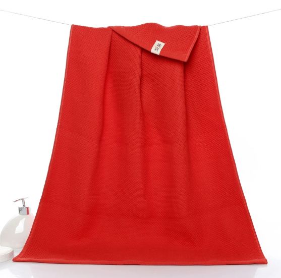https://fulmo-img-server.com/nukumori-towel-sha/1759817997317_sm1qu12i_s579iqmd.png