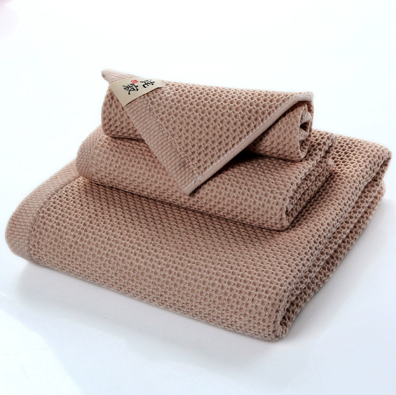 https://fulmo-img-server.com/nukumori-towel-sha/1759817998484_odzjc05k_twpbyi3o.png