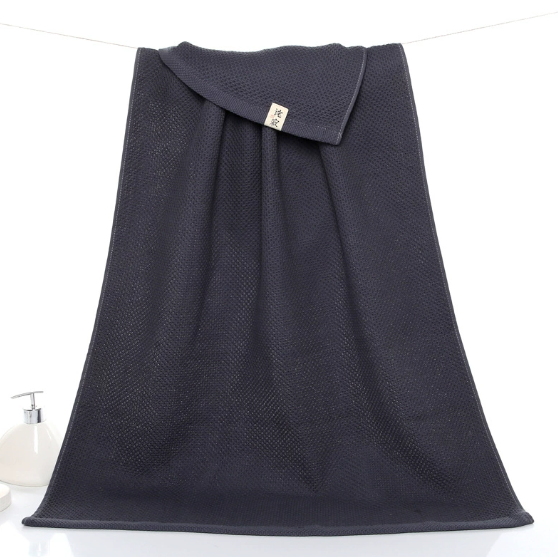 https://fulmo-img-server.com/nukumori-towel-sha/1759817999504_j3sz69w4_82m2ooa0.png