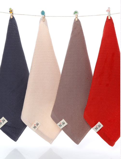 https://fulmo-img-server.com/nukumori-towel-sha/1759818000434_je0nz8b8_n1q92h5j.png