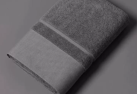 https://fulmo-img-server.com/nukumori-towel-sha/1759818398641_el1xl46y_z1lb1d8h.png