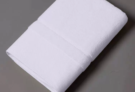 https://fulmo-img-server.com/nukumori-towel-sha/1759818399267_qq8zwuxf_awq2wf5u.png