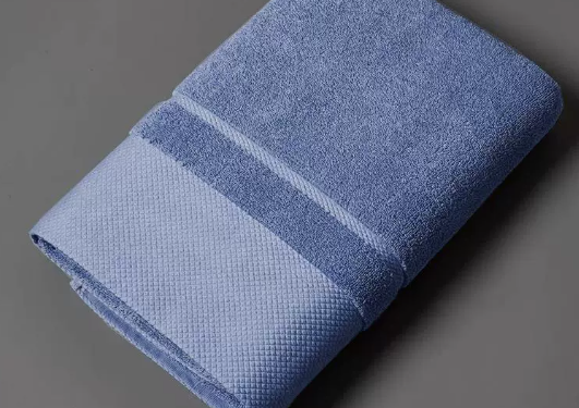 https://fulmo-img-server.com/nukumori-towel-sha/1759818399953_ilvhtotm_q45ipyqg.png