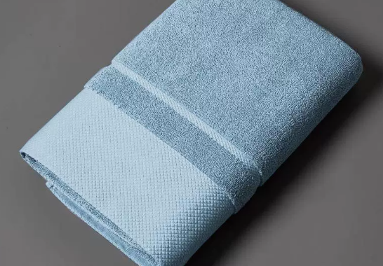 https://fulmo-img-server.com/nukumori-towel-sha/1759818400628_g9sya68f_i918xmxg.png