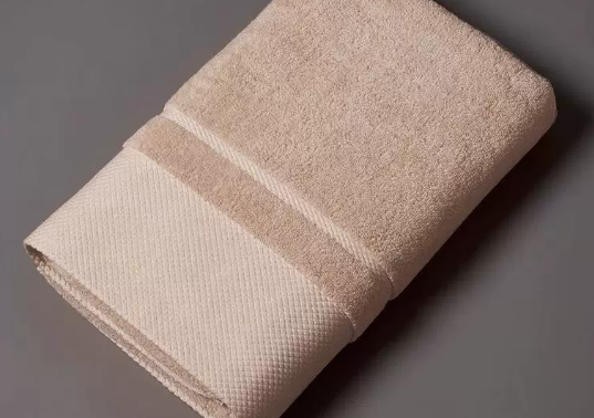 https://fulmo-img-server.com/nukumori-towel-sha/1759818401261_z6bp715p_32uffoxq.png