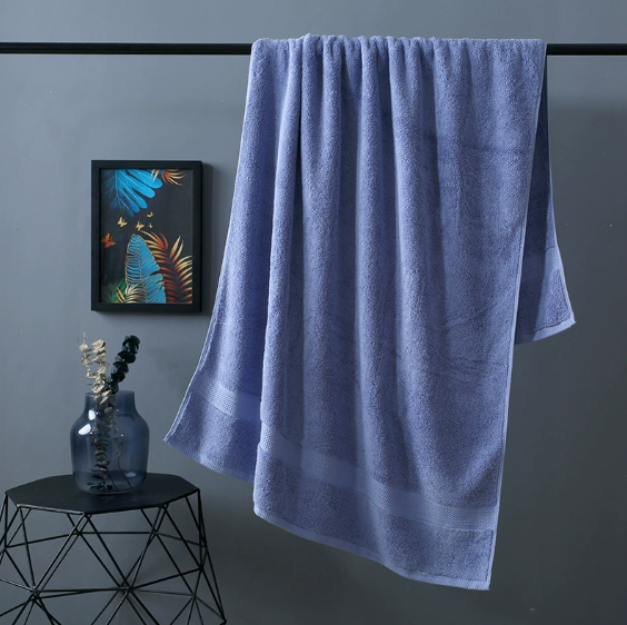 https://fulmo-img-server.com/nukumori-towel-sha/1759818586451_2qhydbsf_gp89so12.png
