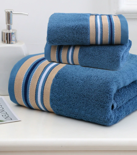 https://fulmo-img-server.com/nukumori-towel-sha/1759819399072_u51843l7_35c2q819.png