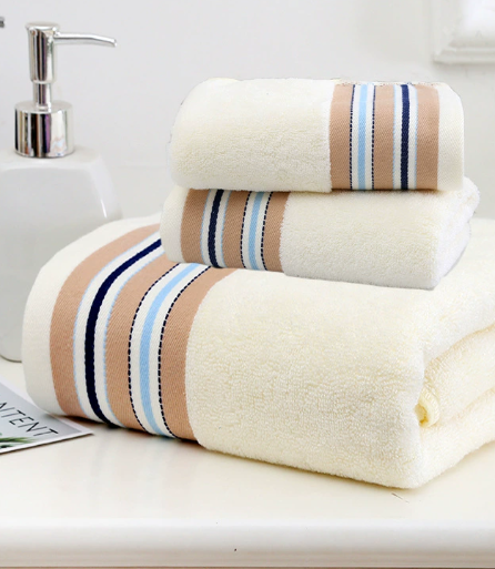 https://fulmo-img-server.com/nukumori-towel-sha/1759819399961_anwgs4qx_cqzy0ksb.png