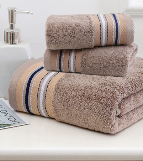https://fulmo-img-server.com/nukumori-towel-sha/1759819400729_tmtrfo4t_tlezn76v.png