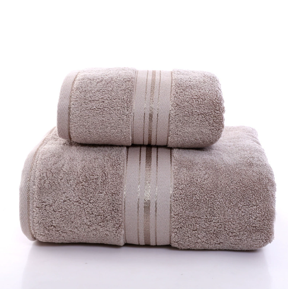 https://fulmo-img-server.com/nukumori-towel-sha/1759831673694_35a826ke_7bzjta5e.png
